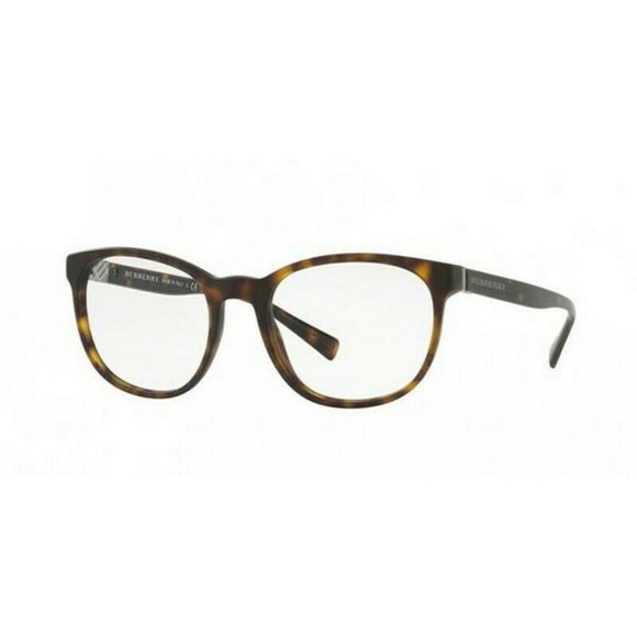 BURBERRY BE-2247-MR3536-54